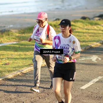 Runner Photo 6131334