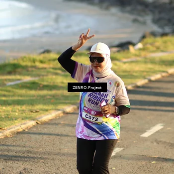 Runner Photo 6131341
