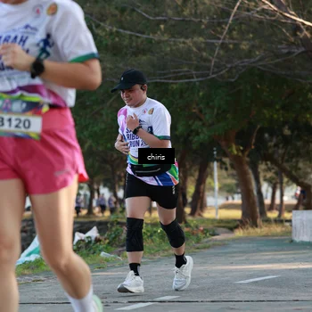 Runner Photo 6131346