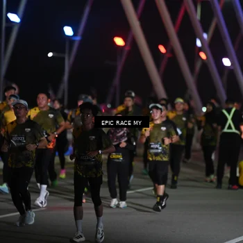 Runner Photo 6131355