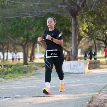 Runner Photo 6131356