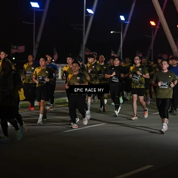 Runner Photo 6131357