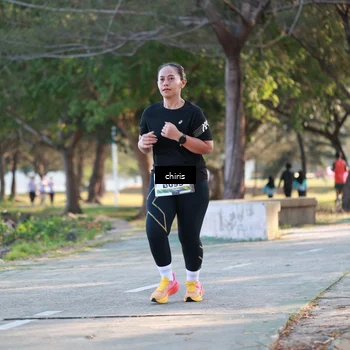 Runner Photo 6131358