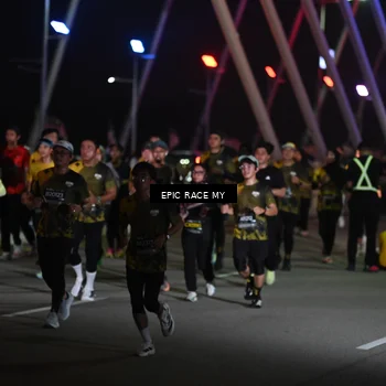 Runner Photo 6131359