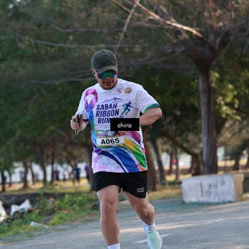 Runner Photo 6131360