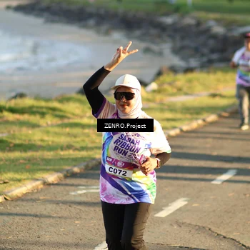Runner Photo 6131363
