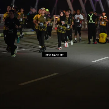 Runner Photo 6131367