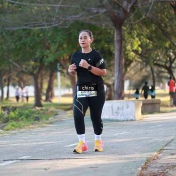 Runner Photo 6131382