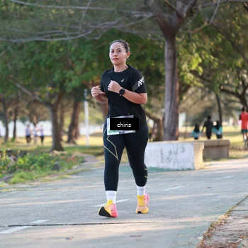 Runner Photo 6131386