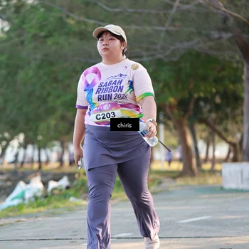 Runner Photo 6131392