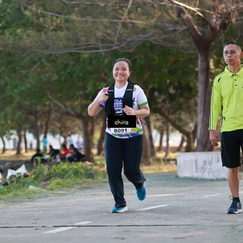 Runner Photo 6131401