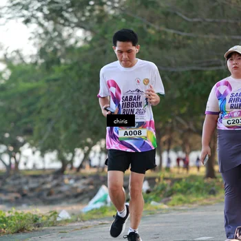 Runner Photo 6131406