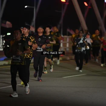 Runner Photo 6131416