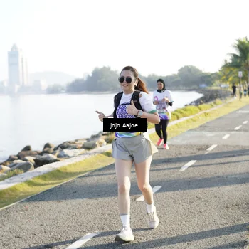 Runner Photo 6131444