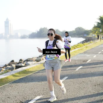 Runner Photo 6131450