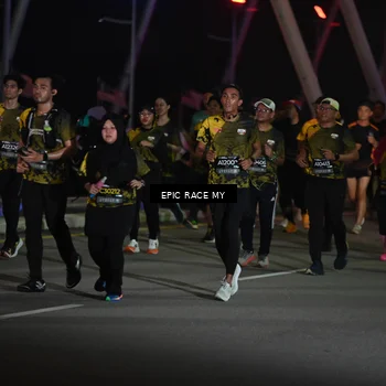 Runner Photo 6131486