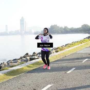 Runner Photo 6131488