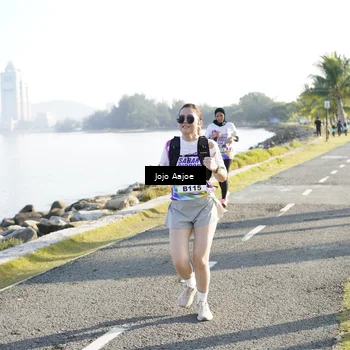 Runner Photo 6131495