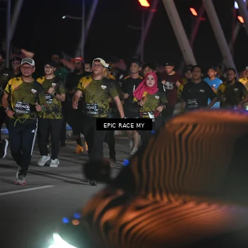 Runner Photo 6131500