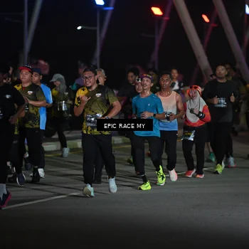 Runner Photo 6131506