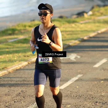 Runner Photo 6131507
