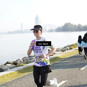 Runner Photo 6131520