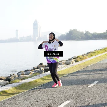 Runner Photo 6131536