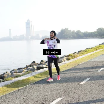 Runner Photo 6131538
