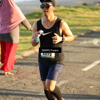 Runner Photo 6131542