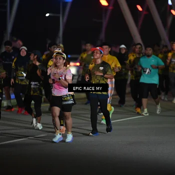 Runner Photo 6131558