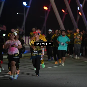 Runner Photo 6131559