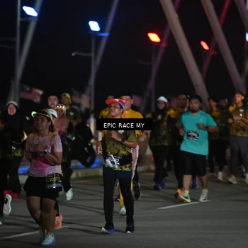 Runner Photo 6131561