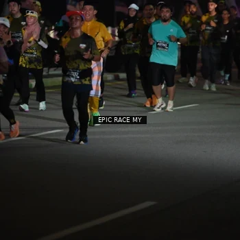 Runner Photo 6131562