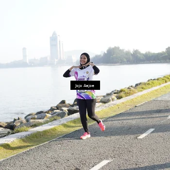 Runner Photo 6131573