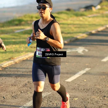 Runner Photo 6131574