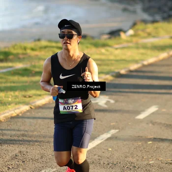 Runner Photo 6131576