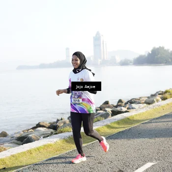 Runner Photo 6131580