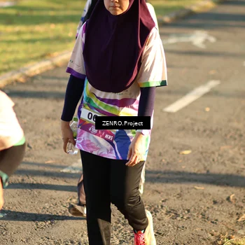 Runner Photo 6131584