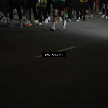 Runner Photo 6131594