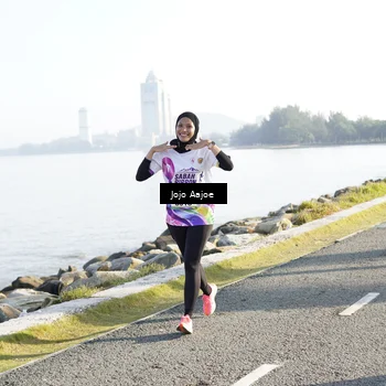 Runner Photo 6131597