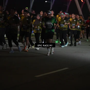 Runner Photo 6131599