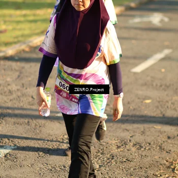 Runner Photo 6131605