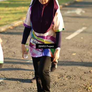 Runner Photo 6131611