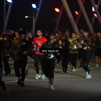 Runner Photo 6131614