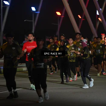 Runner Photo 6131616