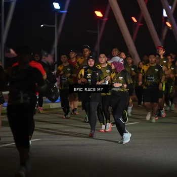 Runner Photo 6131628