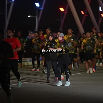 Runner Photo 6131631