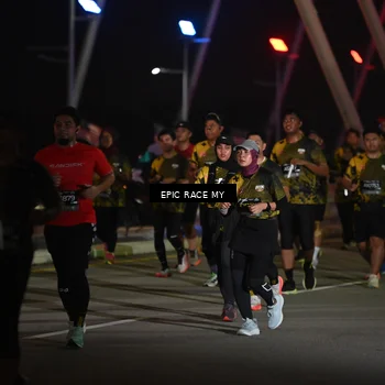 Runner Photo 6131632