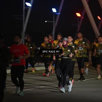 Runner Photo 6131633