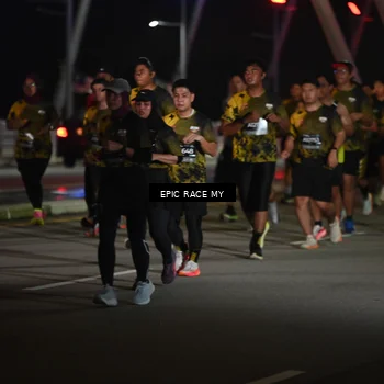 Runner Photo 6131641